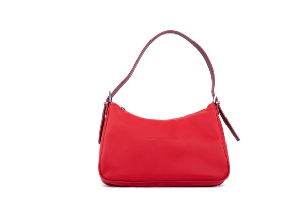 Vintage Baguette Cherry | Elena Athanasiou Bags | Not The Ordinary