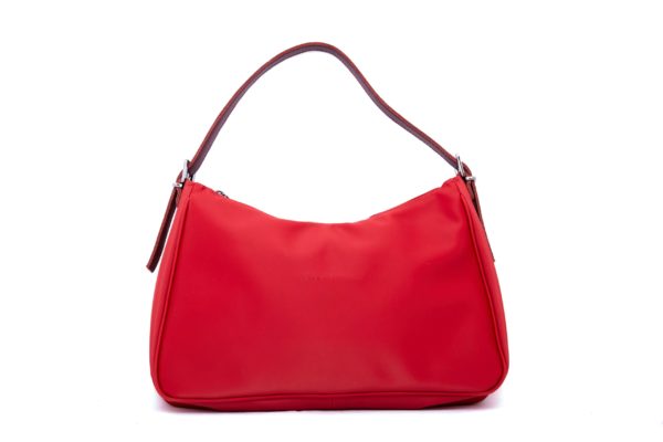 Vintage Baguette Cherry XL | Elena Athanasiou Bags | Not The Ordinary FW21 Collection