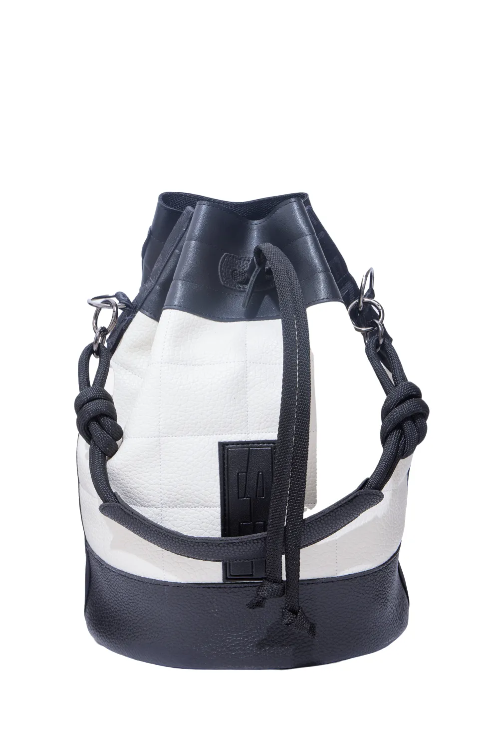 Holiday Combo Backpack Γυναικείο Λευκό - Image 1