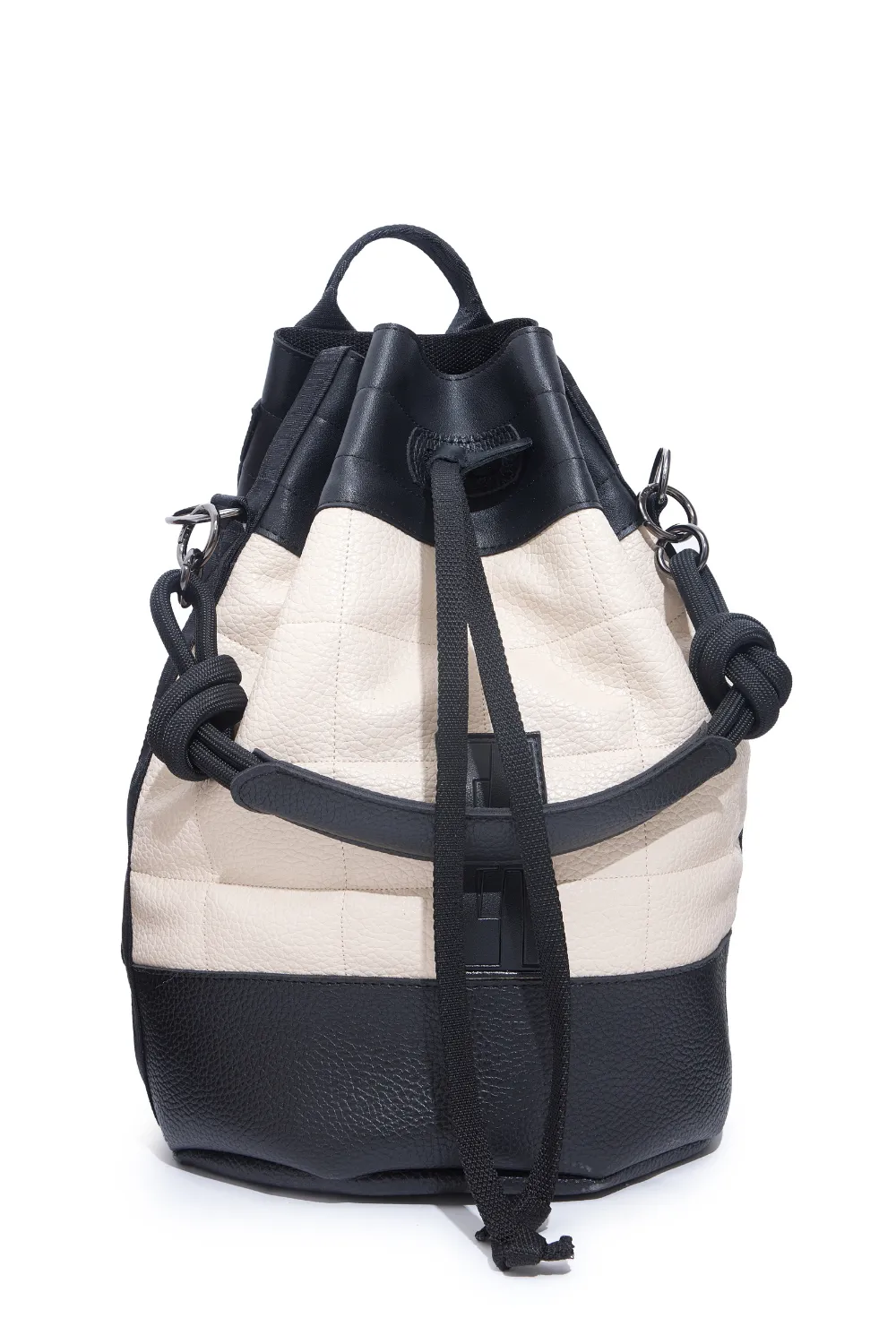 Holiday Combo Backpack Γυναικείο Μπεζ - Image 1