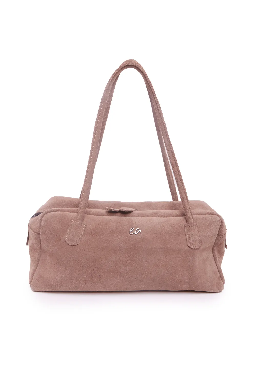 Silhouette Τσάντα Ώμου Cacao Large - Image 1