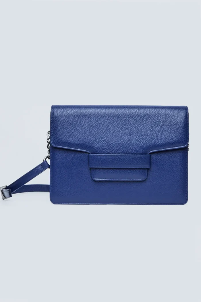 Cocktail Bag Grande Blue Royal - Image 2