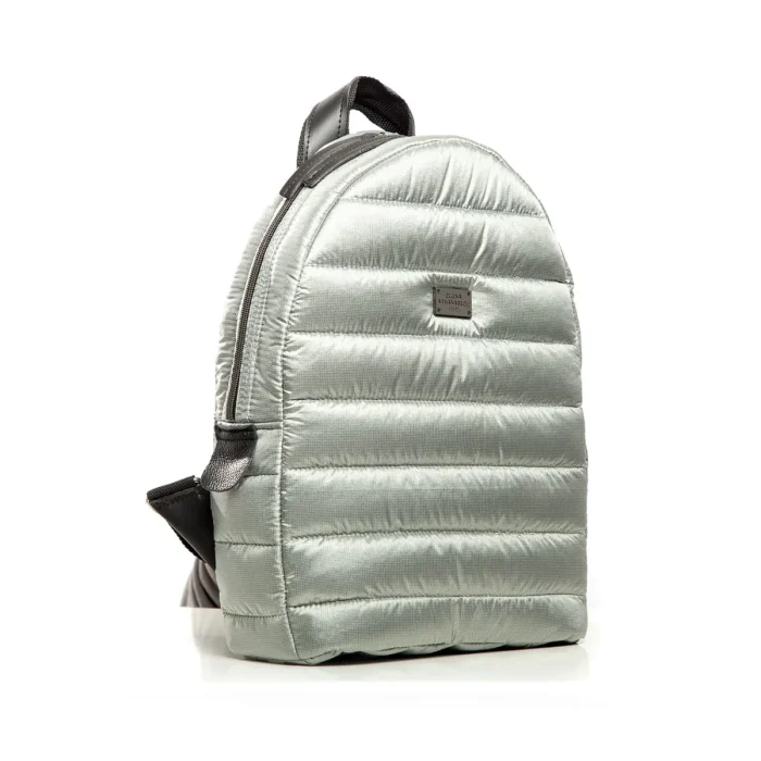 Fly Away Backpack Γυναικείο Γκρι - Image 2