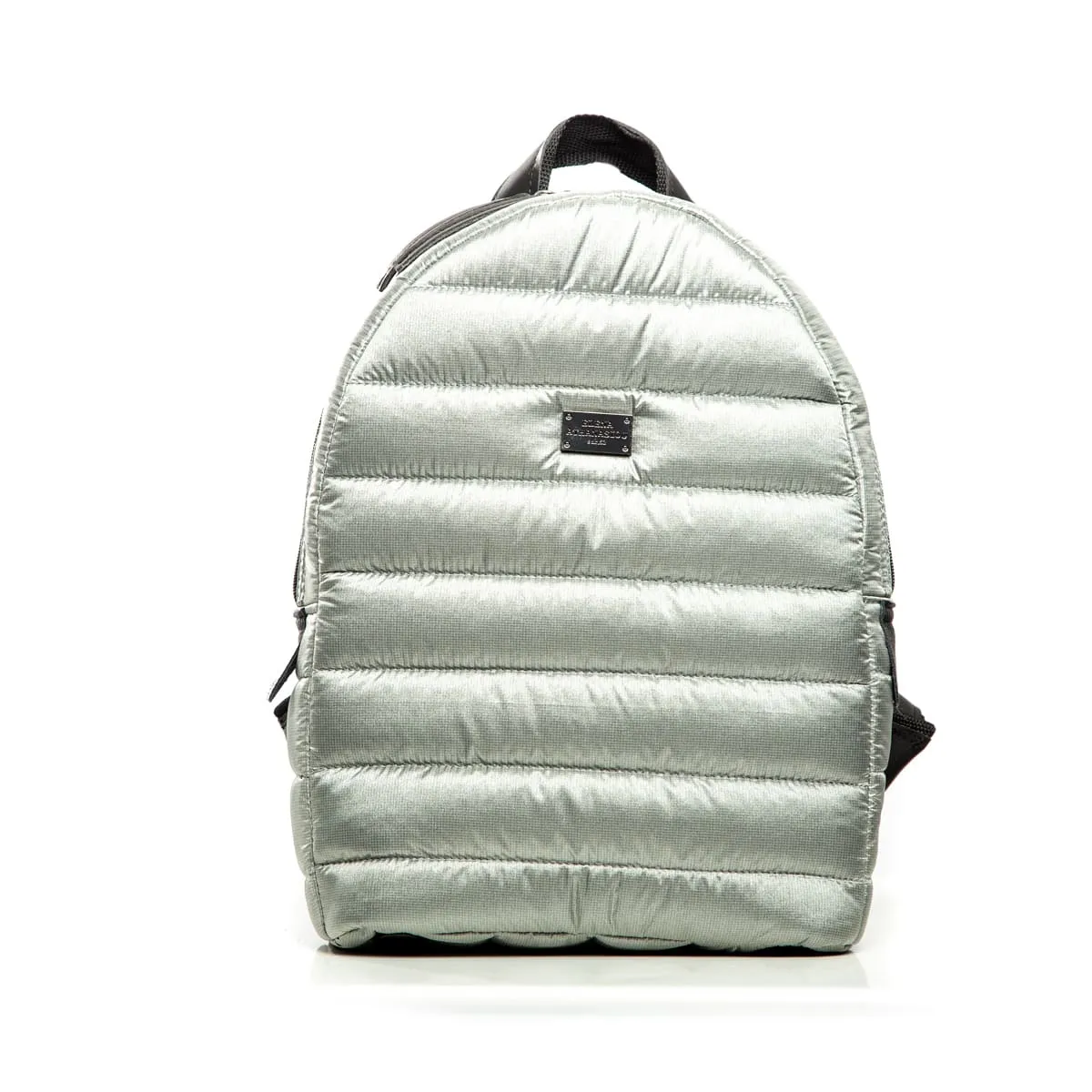 Fly Away Backpack Γυναικείο Γκρι - Image 1