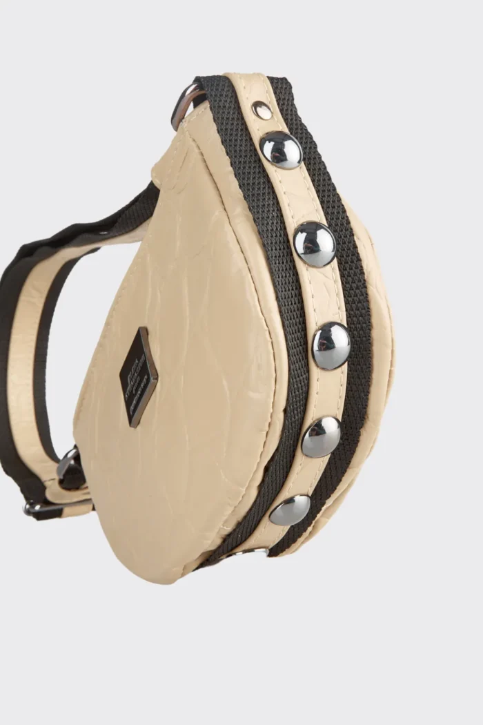 Bloom Τσάντα Ώμου Cappuccino - Image 6