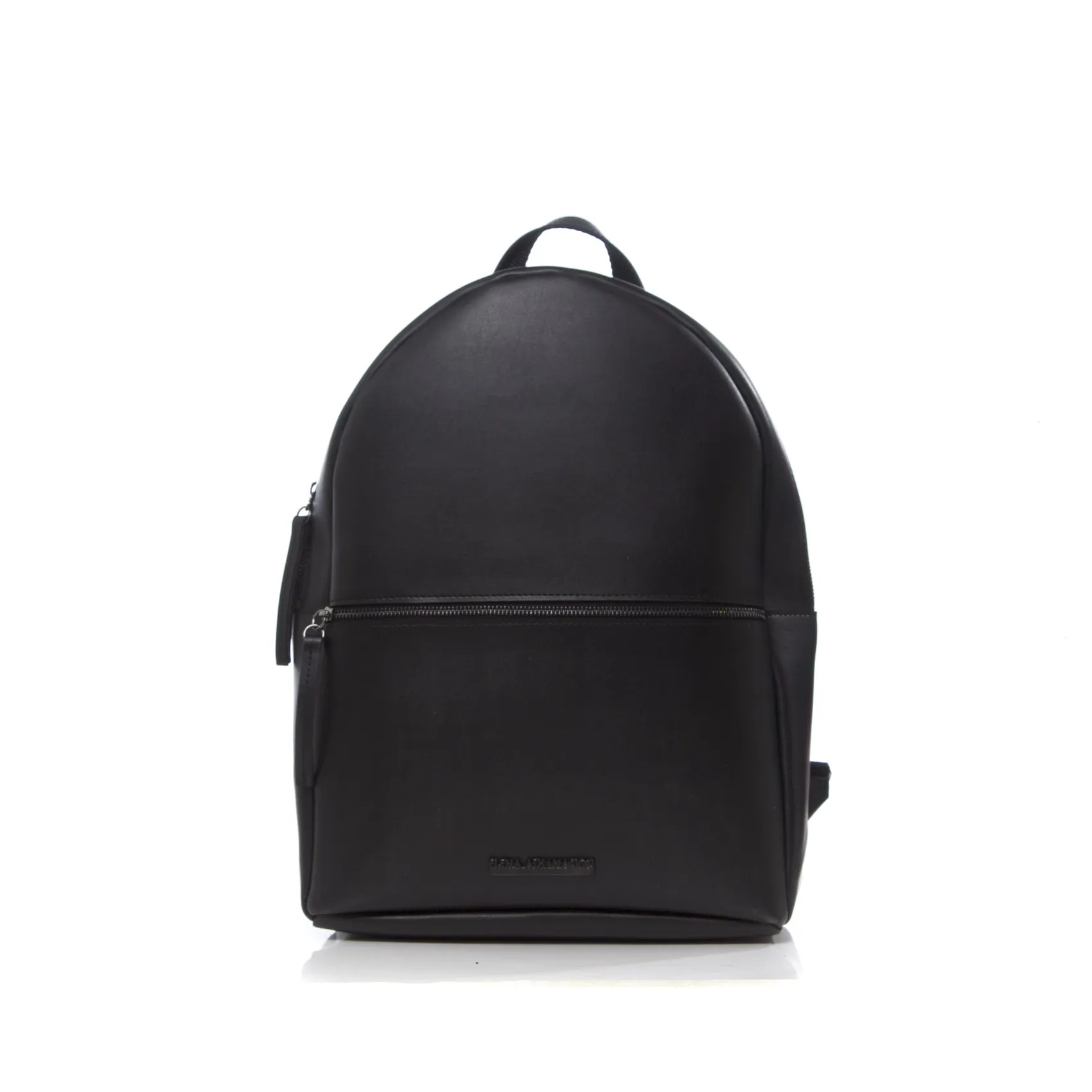 Fly Away Backpack Γυναικείο Μαύρη - Image 1