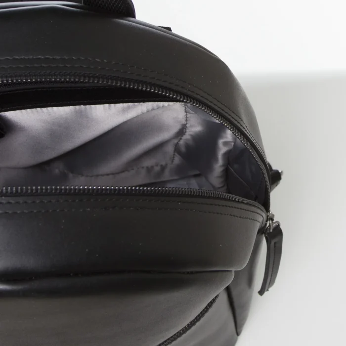 Fly Away Backpack Γυναικείο Μαύρη - Image 4