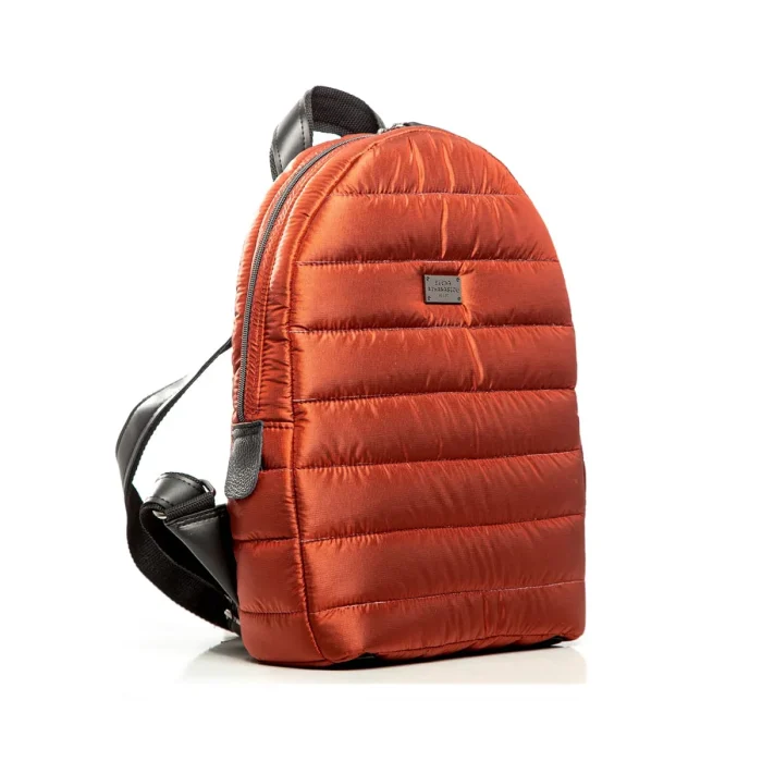 Fly Away Backpack Γυναικείο Κόκκινο - Image 2