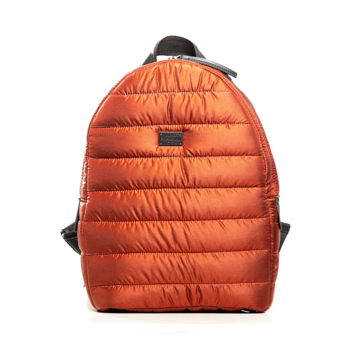 Fly Away Backpack Γυναικείο Κόκκινο - Image 1