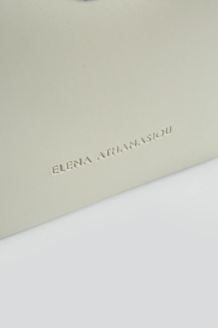 Island Backpack Γυναικείο Γκρι Small - Image 5