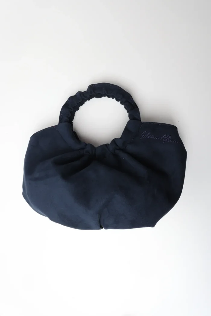 Bracelet Bon Bon Τσάντα Εξοδου Μπλε - Image 3