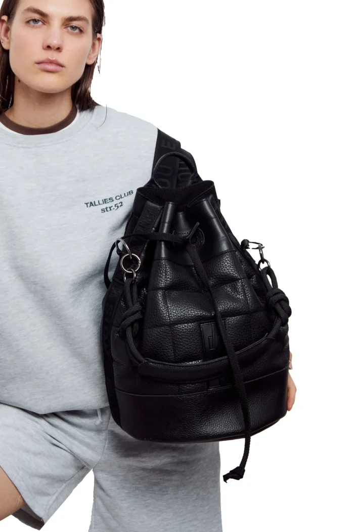 Holiday Combo Backpack Γυναικείο Μαύρο - Image 2