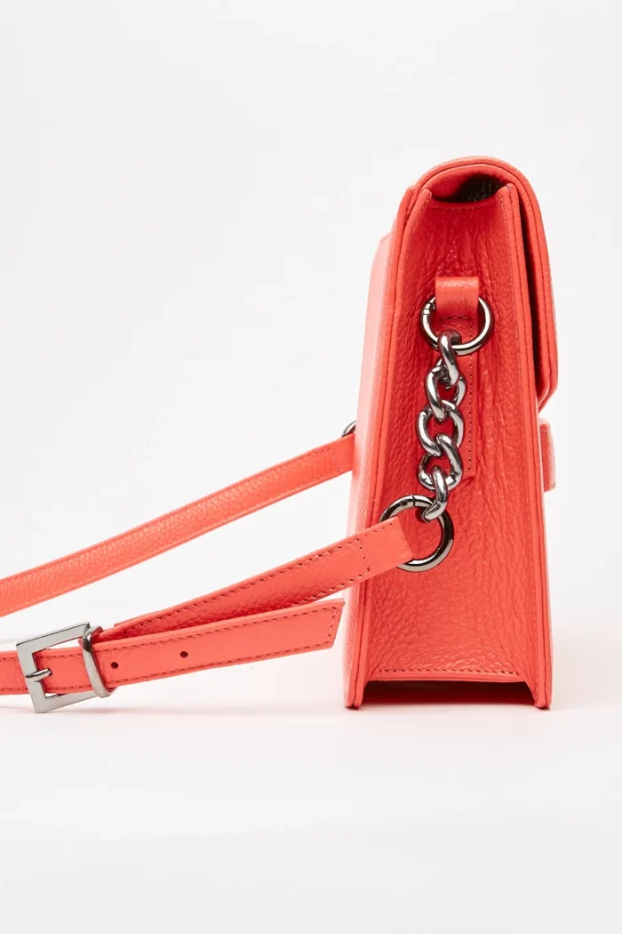 Cocktail Bag Grande Watermelon - Image 2