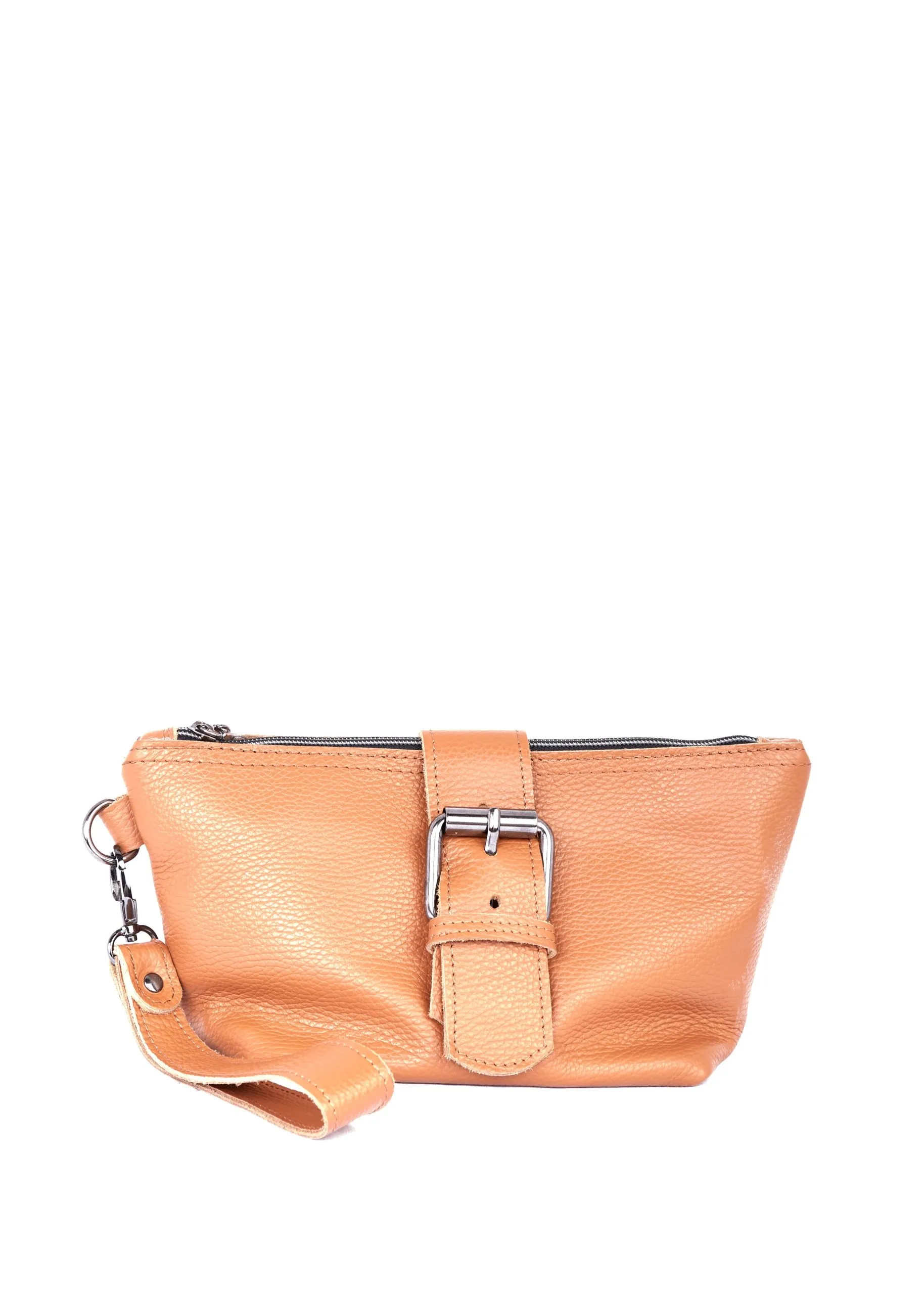 Day To Evening Τσάντα ΧΕΙΡΟΣ Κονιάκ - Image 1