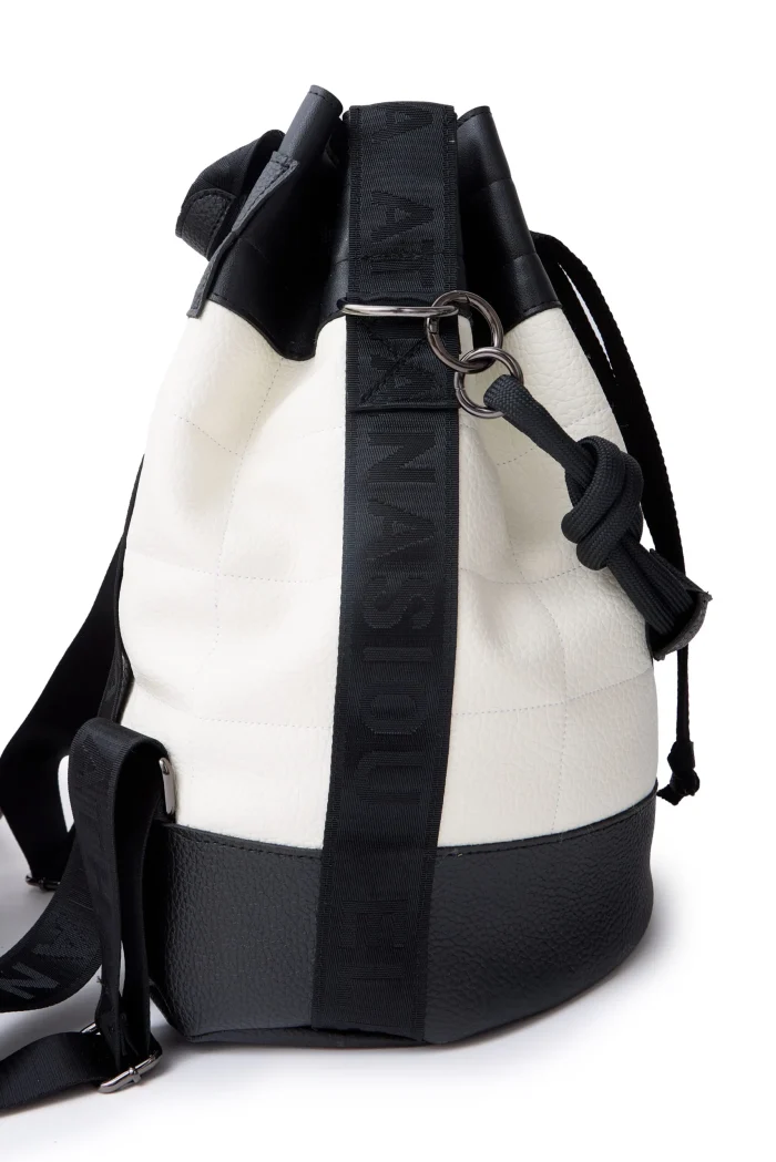 Holiday Combo Backpack Γυναικείο Λευκό - Image 3