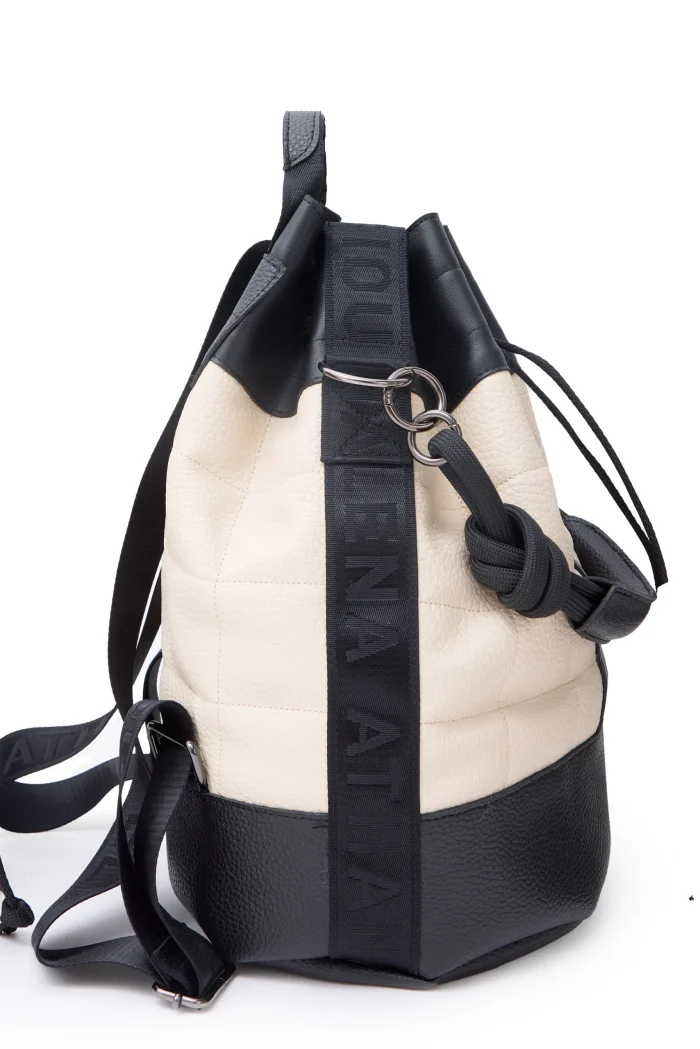 Holiday Combo Backpack Γυναικείο Μπεζ - Image 2