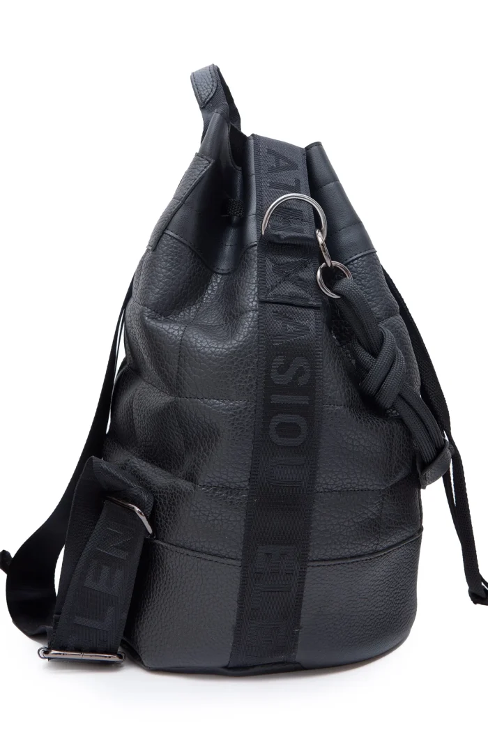 Holiday Combo Backpack Γυναικείο Μαύρο - Image 4