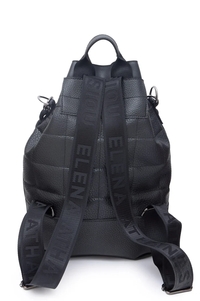 Holiday Combo Backpack Γυναικείο Μαύρο - Image 5