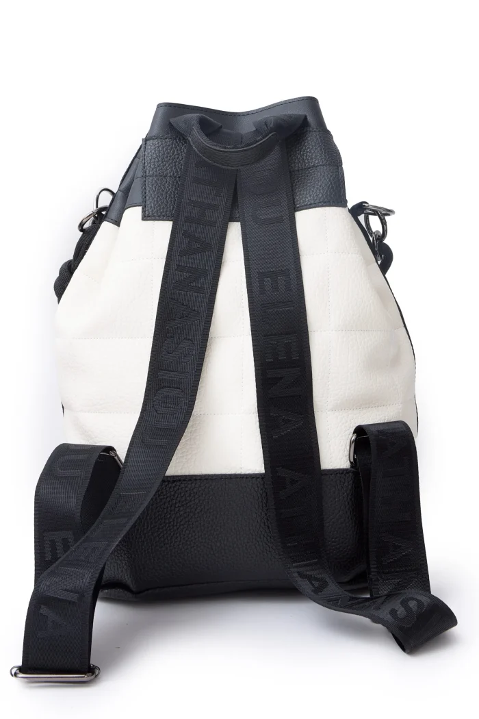 Holiday Combo Backpack Γυναικείο Λευκό - Image 5