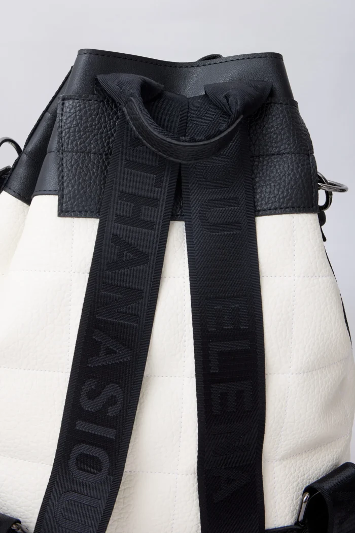 Holiday Combo Backpack Γυναικείο Λευκό - Image 4