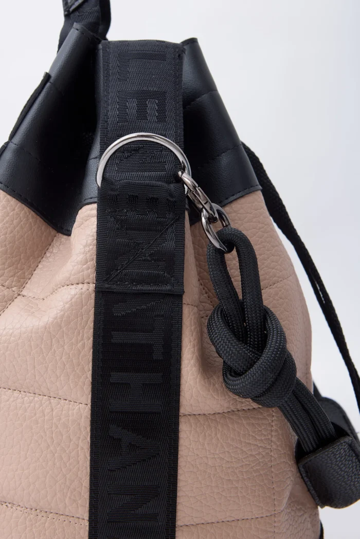 Holiday Combo Backpack Γυναικείο Havana - Image 4