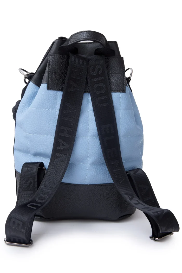 Holiday Combo Backpack Γυναικείο Μπλε - Image 4
