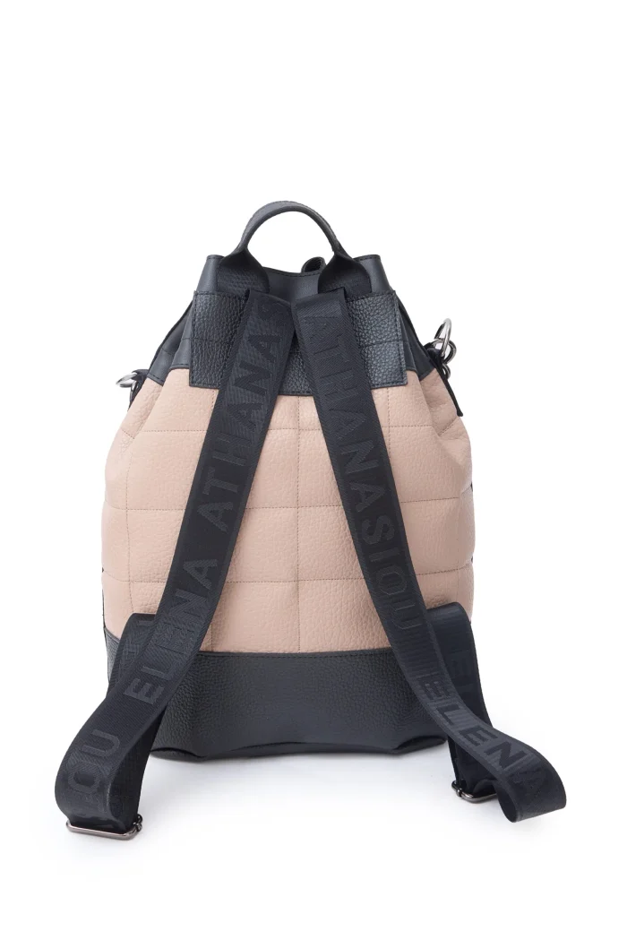 Holiday Combo Backpack Γυναικείο Havana - Image 5