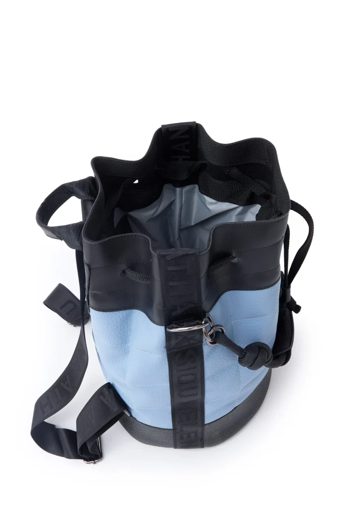 Holiday Combo Backpack Γυναικείο Μπλε - Image 6