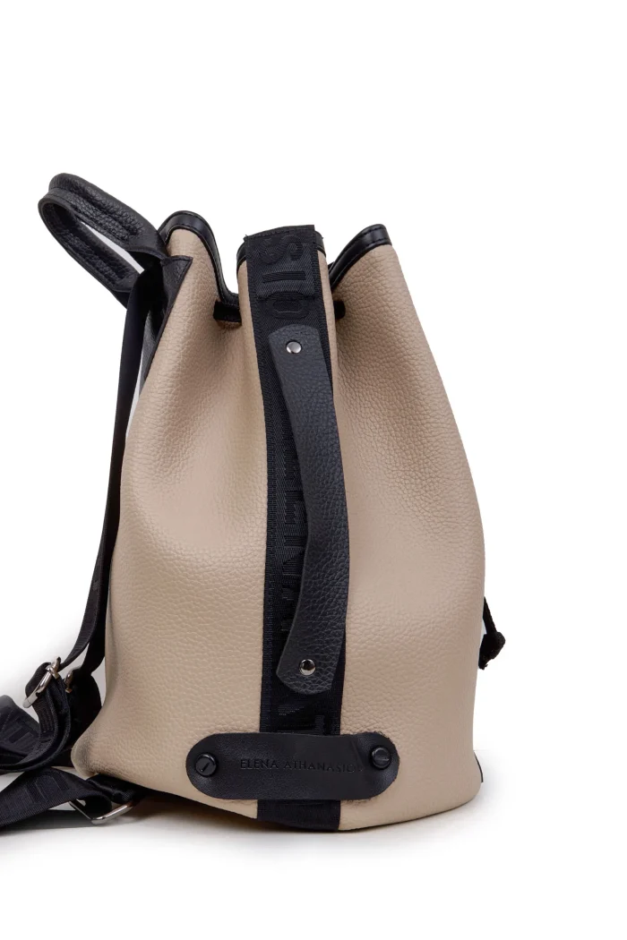 S. Backpack Γυναικείο Havana - Image 2