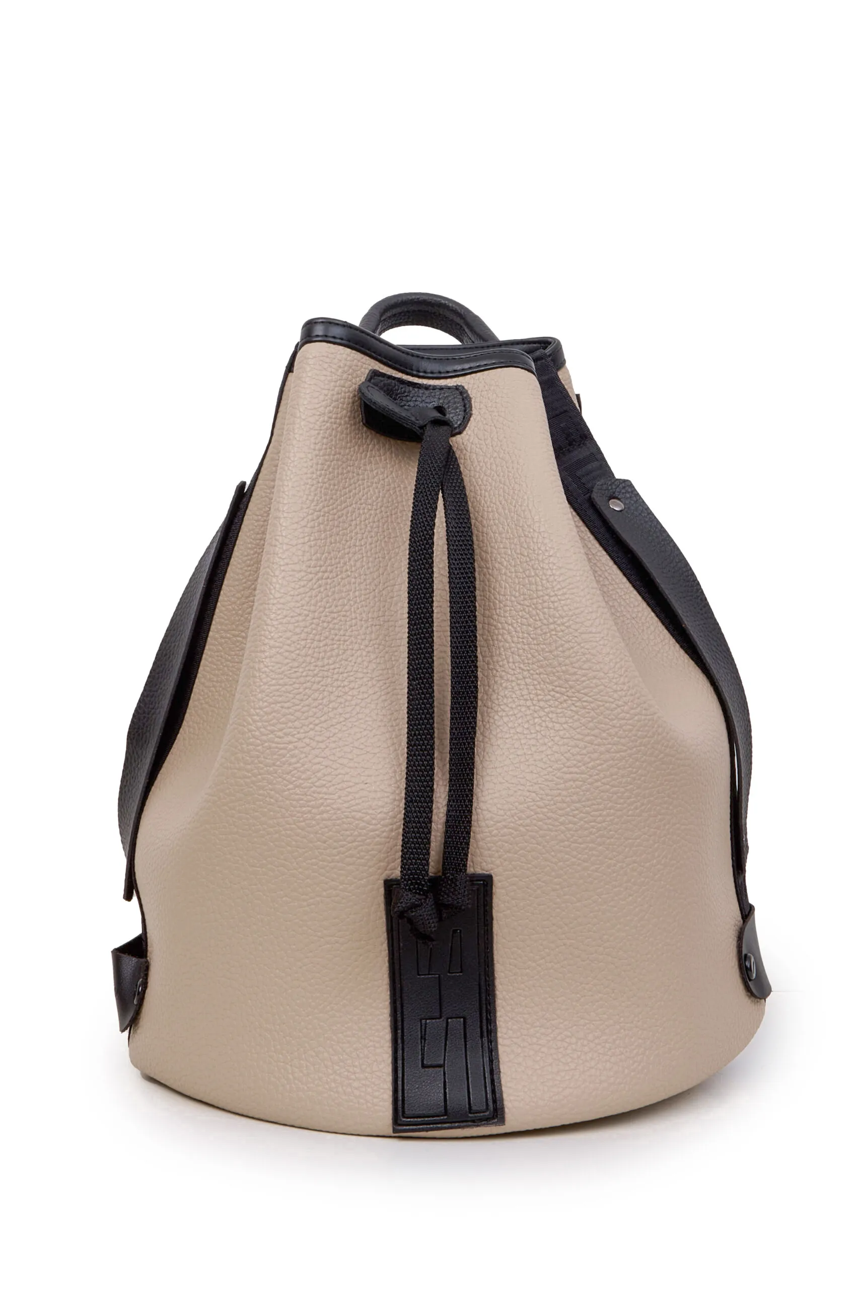 S. Backpack Γυναικείο Havana - Image 1