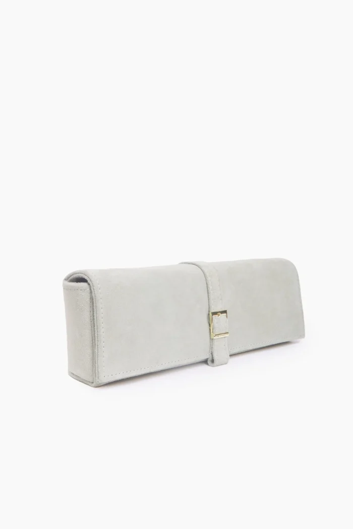 Feminine Τσάντα Εξοδου Mint Large - Image 4