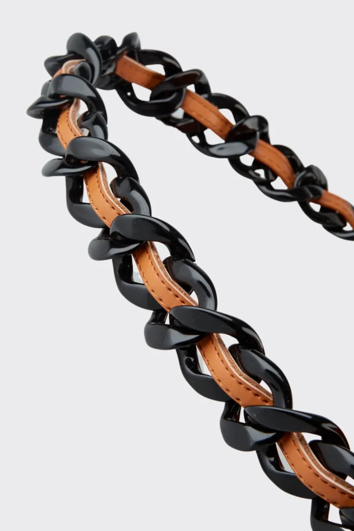 Moon Backpack Γυναικείο Καφέ - Image 9