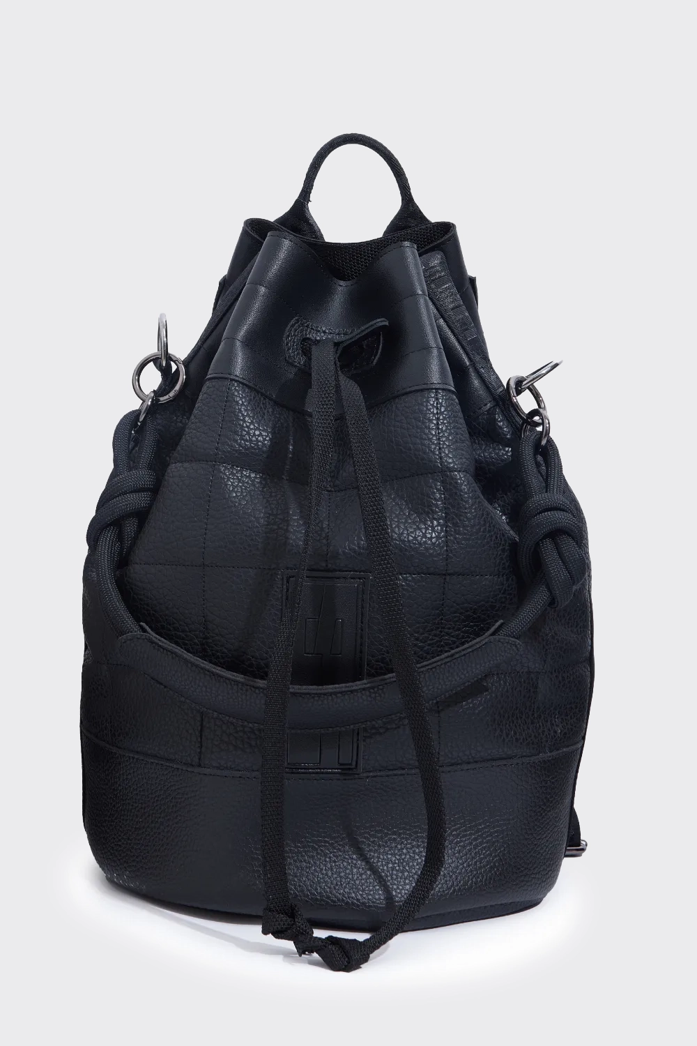 Holiday Combo Backpack Γυναικείο Μαύρο - Image 1