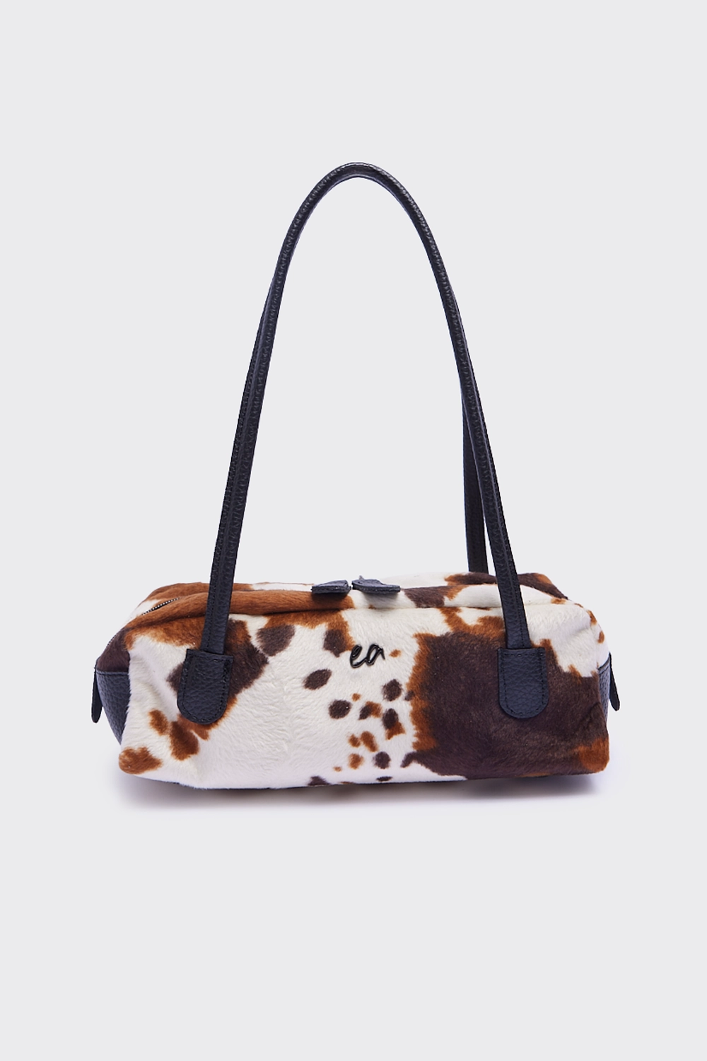 Silhouette Τσαντα Ώμου Small - Image 1