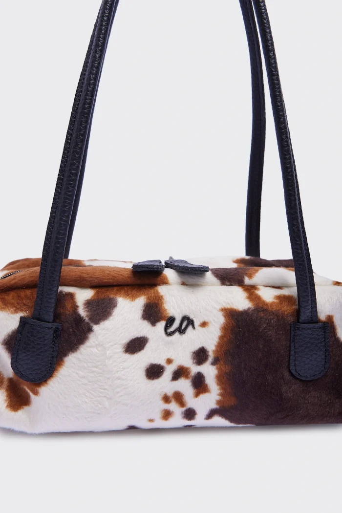 Silhouette Τσαντα Ώμου Small - Image 2