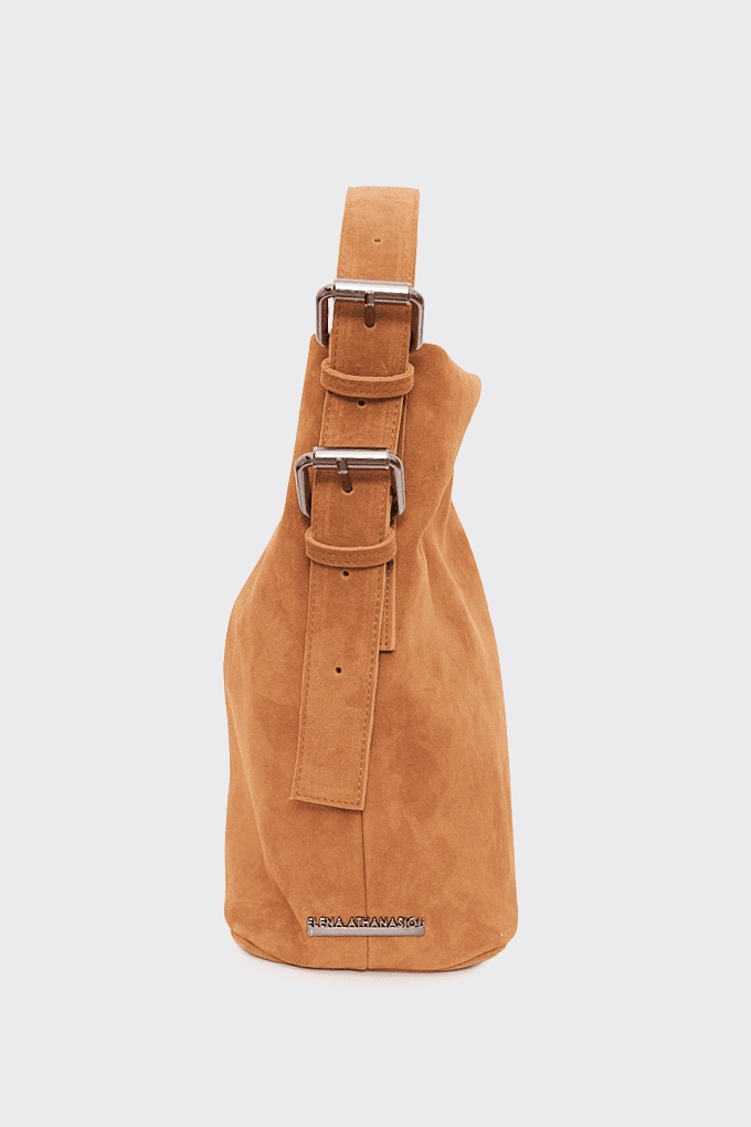 Day To Evening Planet Τσάντα Ώμου Ταμπά Large - Image 2