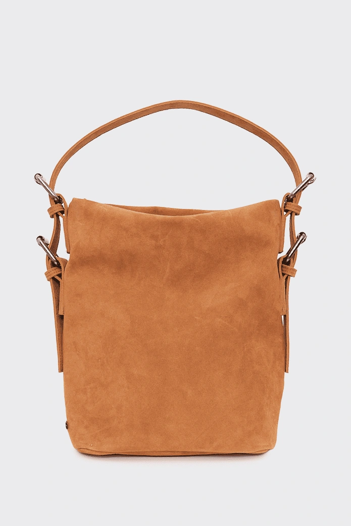 Day To Evening Planet Τσάντα Ώμου Ταμπά Large - Image 4