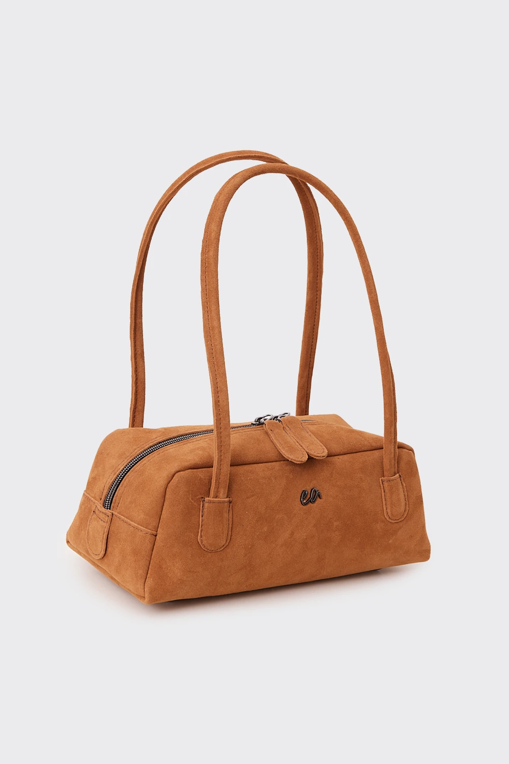 Silhouette Planet Τσαντα Ωμου Ταμπα Small - Image 1