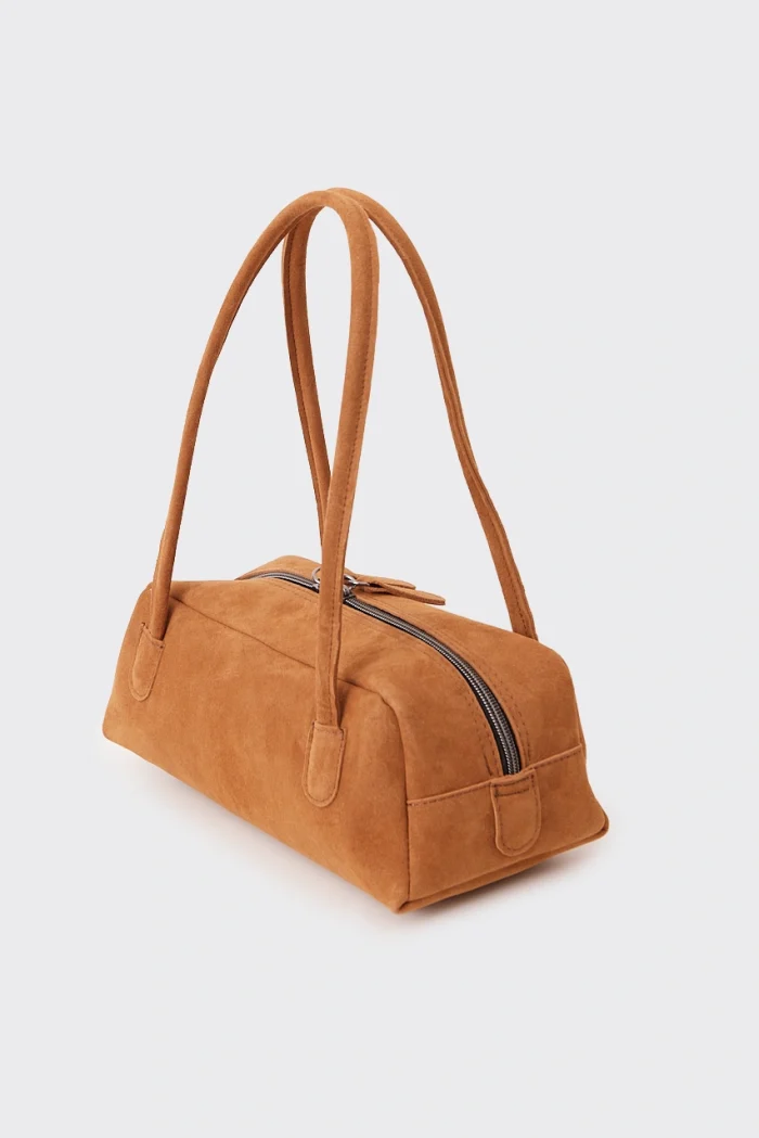 Silhouette Planet Τσαντα Ωμου Ταμπα Small - Image 2