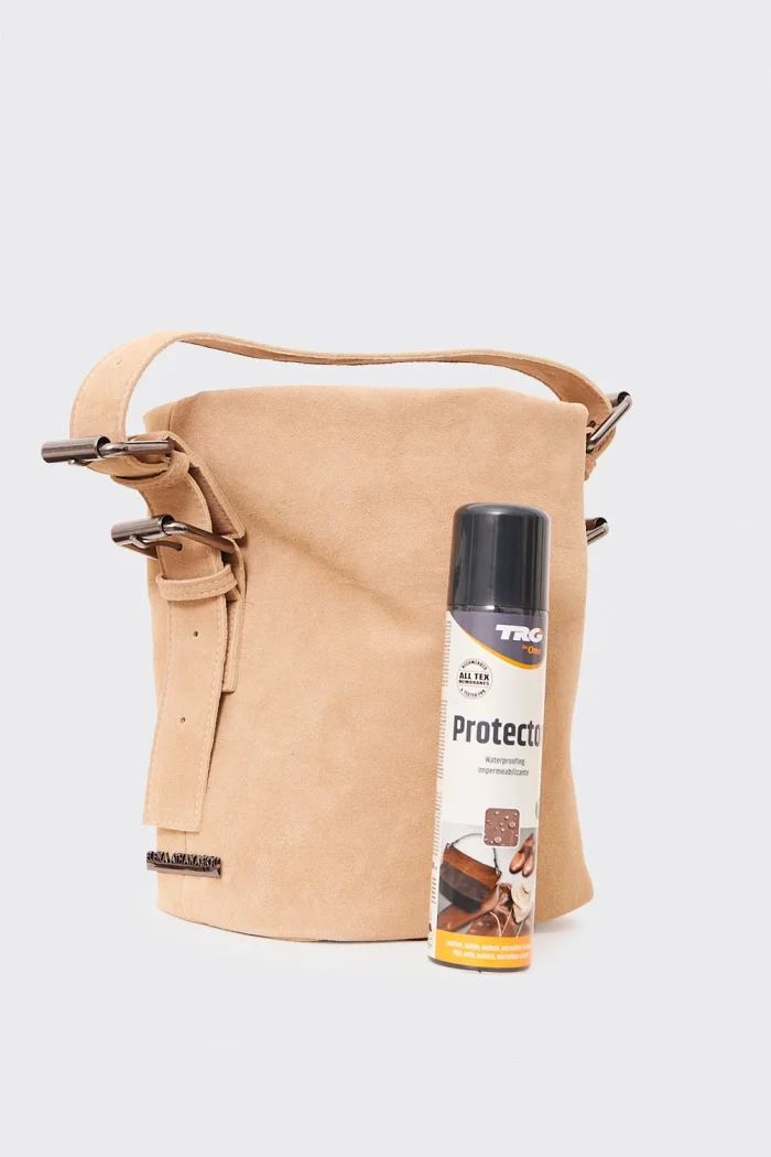 SPRAY ΑΔΙΑΒΡΟΧΟΠOΙΗΣΗΣ - Image 2