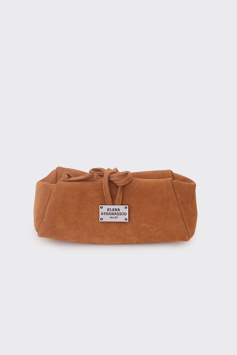 Mini Lunchbag Planet Accessories Ταμπα - Image 1