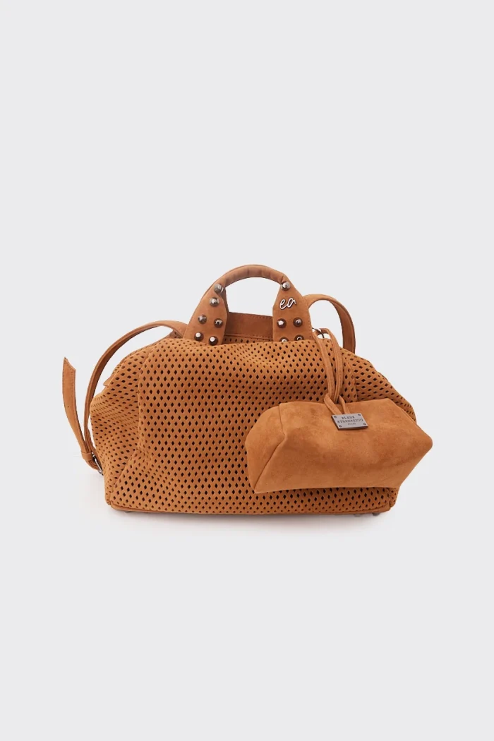 Mini Lunchbag Planet Accessories Ταμπα - Image 3