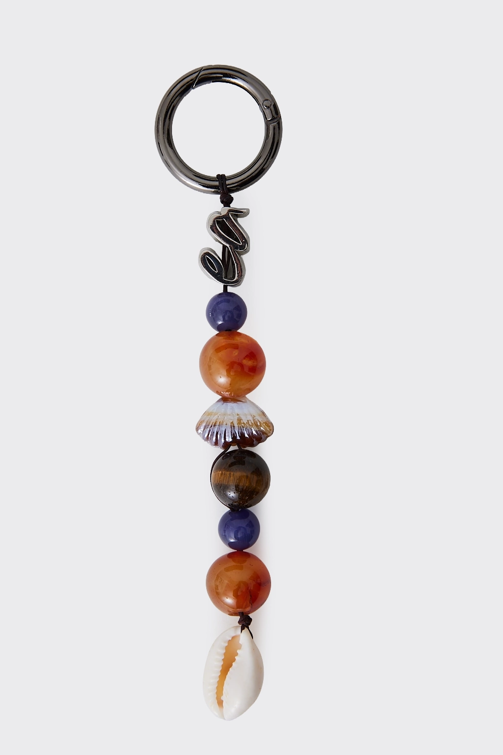 CHARM ΠΕΤΡΕΣ - Image 1