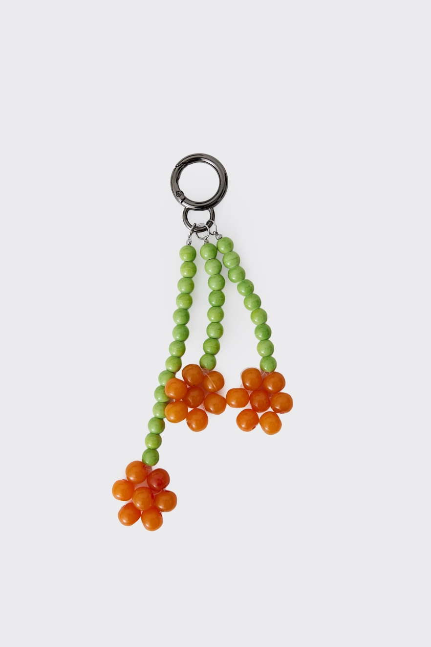 CHARM ΛΟΥΛΟΥΔΙ - Image 1