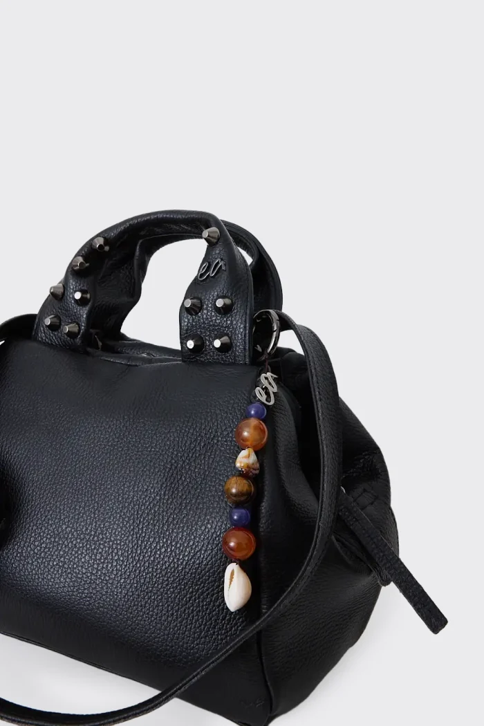 CHARM ΠΕΤΡΕΣ - Image 2