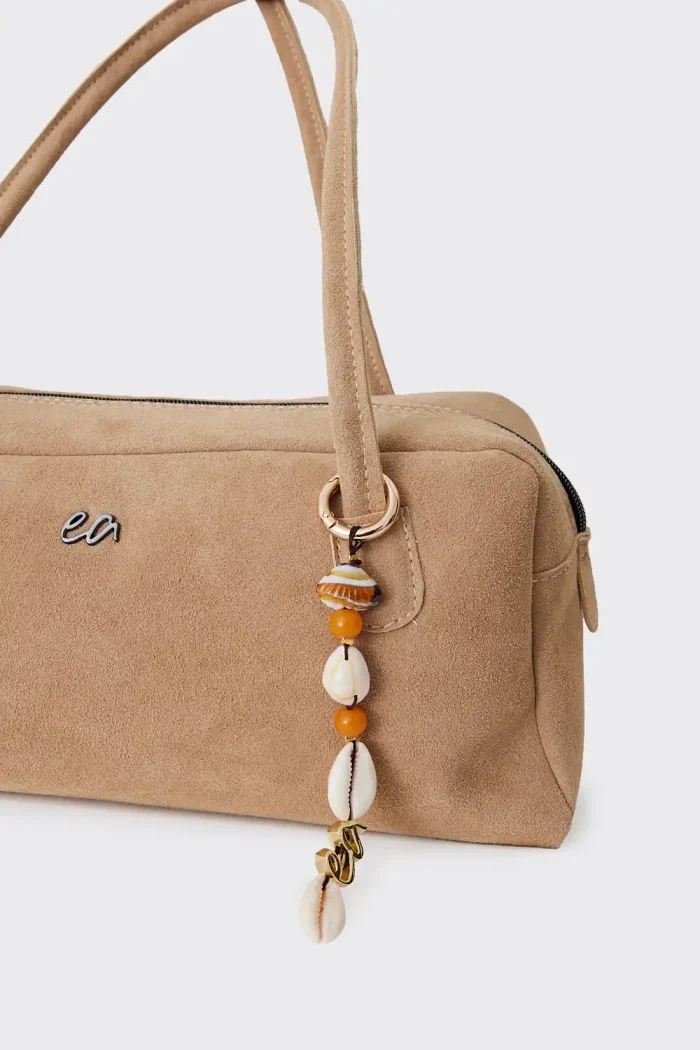 CHARM ΚΟΧΥΛΙ - Image 2