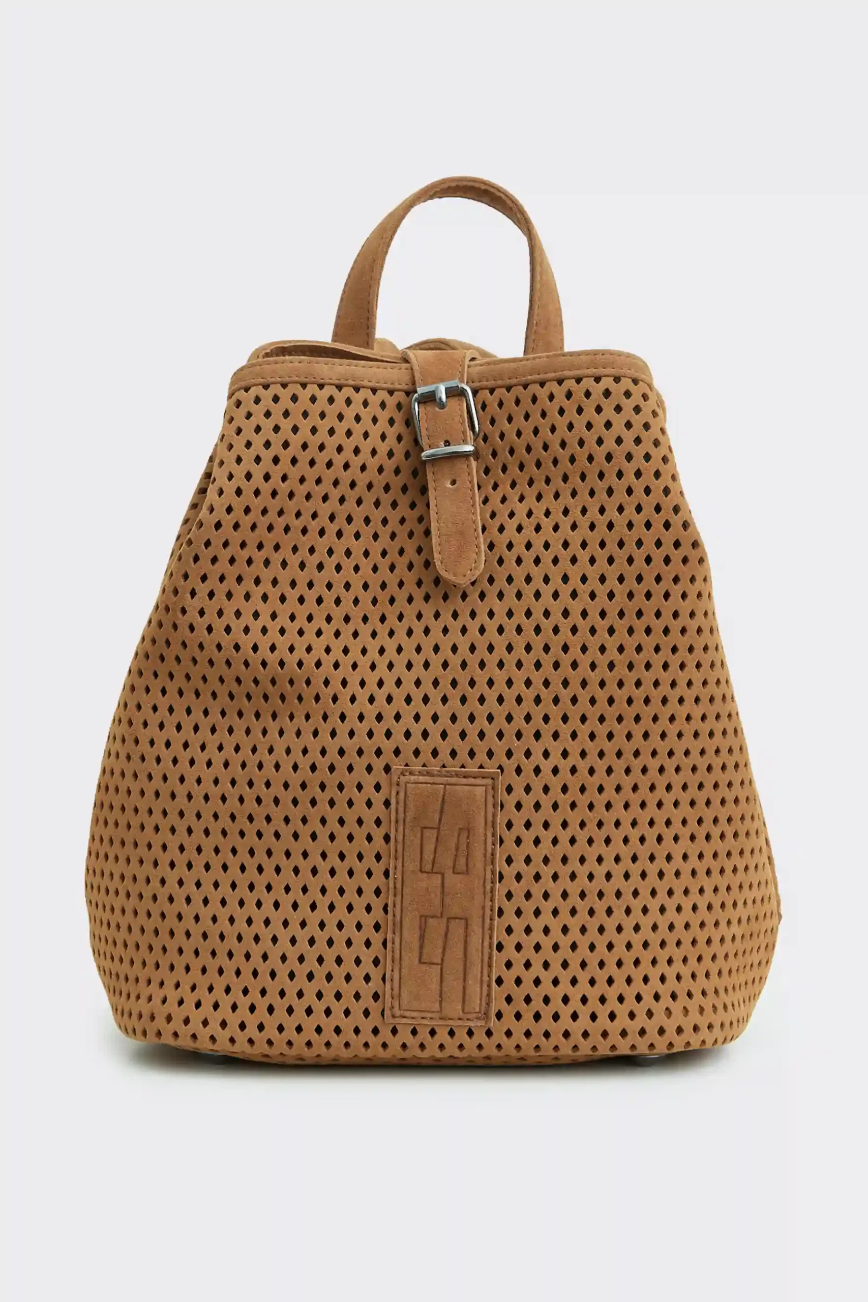 Net Planet Backpack Γυναικειο Ταμπα - Image 1